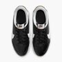 Nike W Nike Pacific Ltr - black/white-cool grey-gum light bro