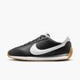 Nike W Nike Pacific Ltr - black/white-cool grey-gum light bro