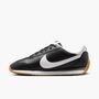 Nike W Nike Pacific Ltr - black/white-cool grey-gum light bro