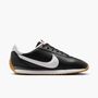 Nike W Nike Pacific Ltr - black/white-cool grey-gum light bro