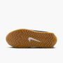 Nike W Nike Pacific Ltr - black/white-cool grey-gum light bro