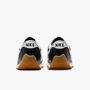 Nike W Nike Pacific Ltr - black/white-cool grey-gum light bro