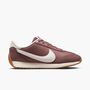 Nike W Nike Pacific Ltr - smokey mauve/phantom-white-sail
