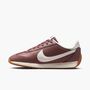 Nike W Nike Pacific Ltr - smokey mauve/phantom-white-sail