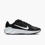 Nike M Nike Metro Tek - black/white-anthracite-glacier blue