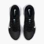 Nike M Nike Metro Tek - black/white-anthracite-glacier blue