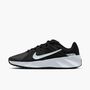 Nike M Nike Metro Tek - black/white-anthracite-glacier blue