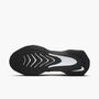 Nike M Nike Metro Tek - black/white-anthracite-glacier blue