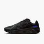 Nike M Nike Metro Tek - black/metallic black-off noir-racer