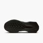 Nike M Nike Metro Tek - black/metallic black-off noir-racer