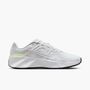 Nike M Nike Metro Tek - white/mtlc summit wht-summit white