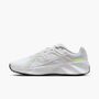 Nike M Nike Metro Tek - white/mtlc summit wht-summit white