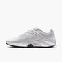 Nike M Nike Metro Tek - white/mtlc summit wht-summit white