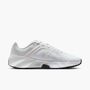 Nike M Nike Metro Tek - white/mtlc summit wht-summit white