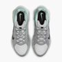 Nike M Nike Metro Tek - lt smoke grey/black-cool grey-canno