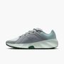 Nike M Nike Metro Tek - lt smoke grey/black-cool grey-canno