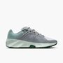 Nike M Nike Metro Tek - lt smoke grey/black-cool grey-canno