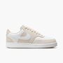 Nike W Nike Court Vision Lo P Nbk - phantom/white
