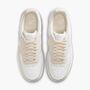 Nike W Nike Court Vision Lo P Nbk - phantom/white