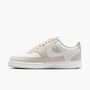 Nike W Nike Court Vision Lo P Nbk - phantom/white