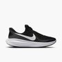Nike Nike Revolution 8 Easyon - black/white-anthracite-wolf grey