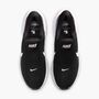 Nike Nike Revolution 8 Easyon - black/white-anthracite-wolf grey