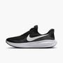 Nike Nike Revolution 8 Easyon - black/white-anthracite-wolf grey