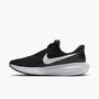 Nike Nike Revolution 8 Easyon - black/white-anthracite-wolf grey