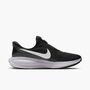 Nike Nike Revolution 8 Easyon - black/white-anthracite-wolf grey