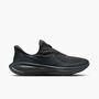 Nike Nike Revolution 8 Easyon - anthracite/anthracite-black