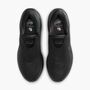 Nike Nike Revolution 8 Easyon - anthracite/anthracite-black