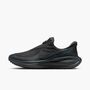 Nike Nike Revolution 8 Easyon - anthracite/anthracite-black