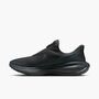 Nike Nike Revolution 8 Easyon - anthracite/anthracite-black