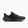 Nike Nike Revolution 8 Easyon - anthracite/anthracite-black