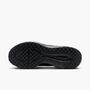 Nike Nike Revolution 8 Easyon - anthracite/anthracite-black
