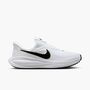 Nike Nike Revolution 8 Easyon - white/black-wolf grey