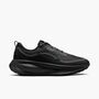 Nike Nike Vomero 18 Gtx - black/anthracite