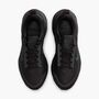 Nike Nike Vomero 18 Gtx - black/anthracite