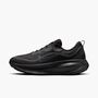 Nike Nike Vomero 18 Gtx - black/anthracite