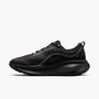Nike Nike Vomero 18 Gtx - black/anthracite