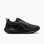 Nike Nike Vomero 18 Gtx - black/anthracite