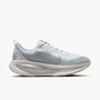 Nike Nike Vomero 18 Gtx - pure platinum/metallic silver