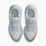 Nike Nike Vomero 18 Gtx - pure platinum/metallic silver