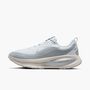 Nike Nike Vomero 18 Gtx - pure platinum/metallic silver
