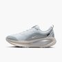 Nike Nike Vomero 18 Gtx - pure platinum/metallic silver