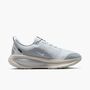 Nike Nike Vomero 18 Gtx - pure platinum/metallic silver