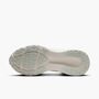 Nike Nike Vomero 18 Gtx - pure platinum/metallic silver