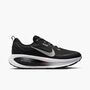 Nike Nike Vomero 18 Gtx - black/metallic silver-anthracite-wh