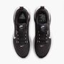 Nike Nike Vomero 18 Gtx - black/metallic silver-anthracite-wh