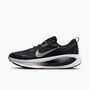 Nike Nike Vomero 18 Gtx - black/metallic silver-anthracite-wh